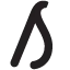 Allbirds