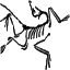 Arc'teryx