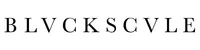 Black Scale