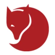 Fjällräven