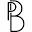 PatBO