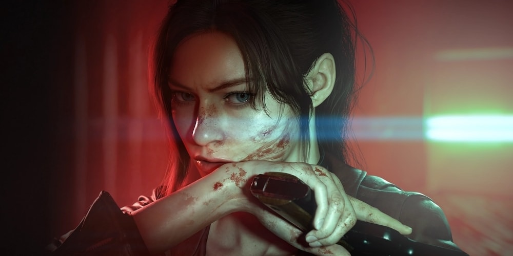 Capcom Confirms ‘Resident Evil: Code Veronica’ Remake for 2027