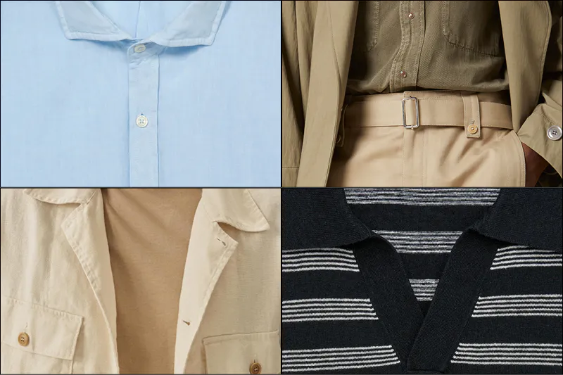 Chronically On-Linen