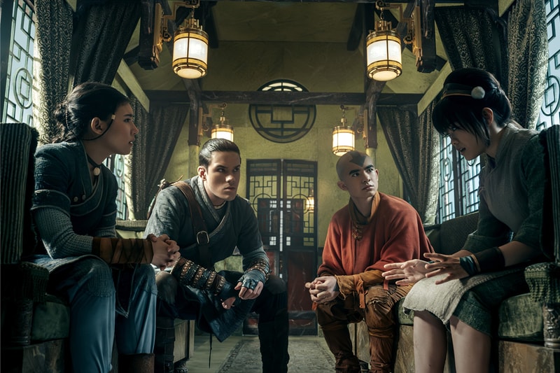 Everything Coming To and Leaving Netflix in June 2026