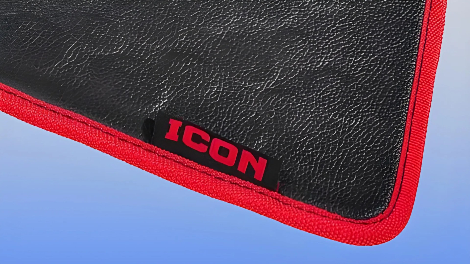 Harbor Freight’s $25 Icon Garage Essential Is Even More Affordable