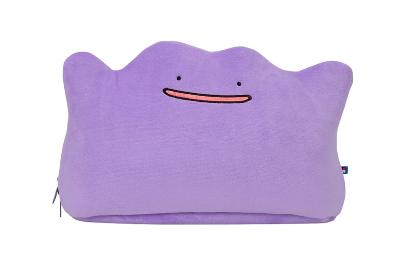 HORI's Two New Metamon Bags for the Nintendo Switch 2 Are Built Around Different Carrying Needs