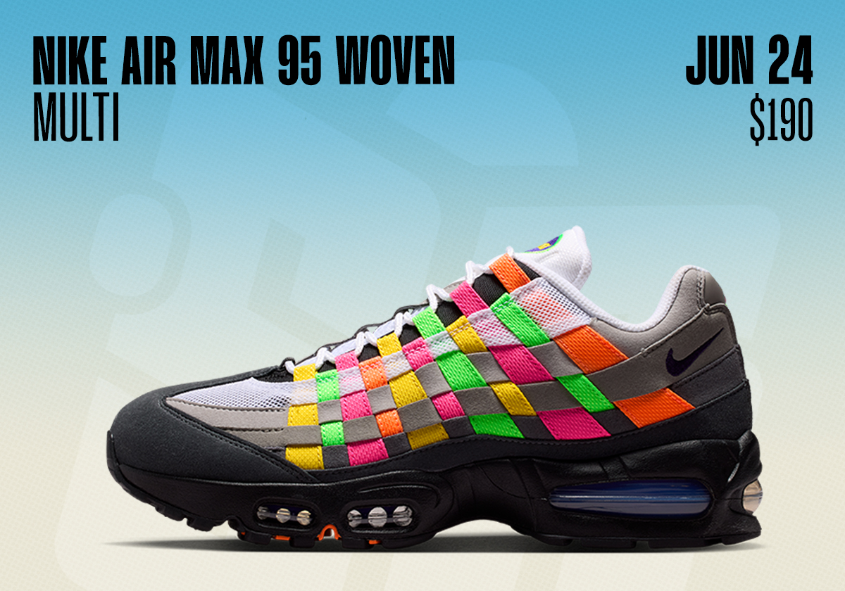 Kobe 4 “Draft Day,” Bape adizero EVO SL, And This Week’s Best Releases