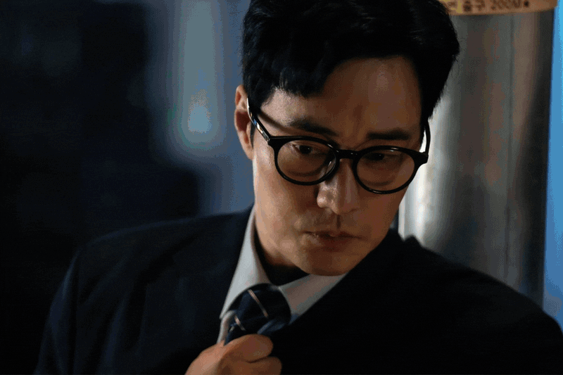 Netflix 六月完整片單：《金特務：本色回歸》《末行手記》《鐵拳教育》《甜木蘭5》《降世神通2》...