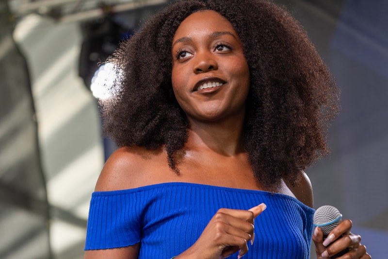 Noname Is Touring 'Telefone': Everything We Loved in Music This Week