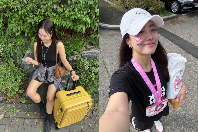夏天穿無袖上衣不再尷尬！專家揭秘 5 個日常習慣，不需瘋狂舉鐵也能瘦手臂
