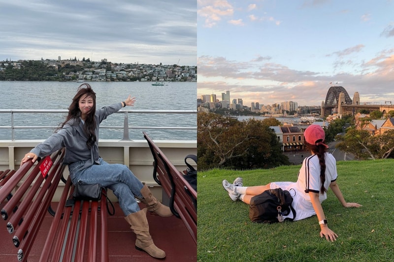 哭泣不是軟弱！每星期給自己幾次哭泣的時間，科學證實流淚是最佳的情緒排毒