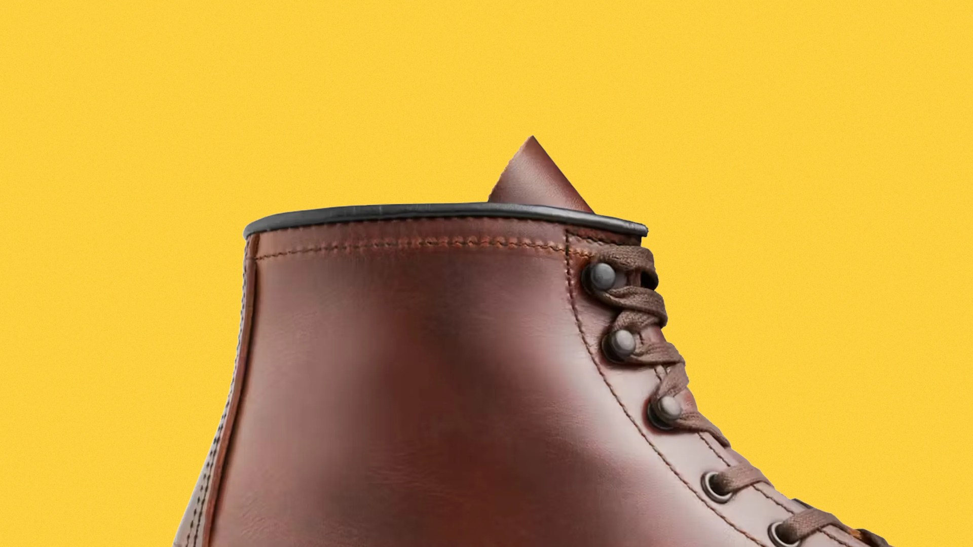 Red Wing Heritage’s Most Versatile Boot Is Quietly on Sale (Again)