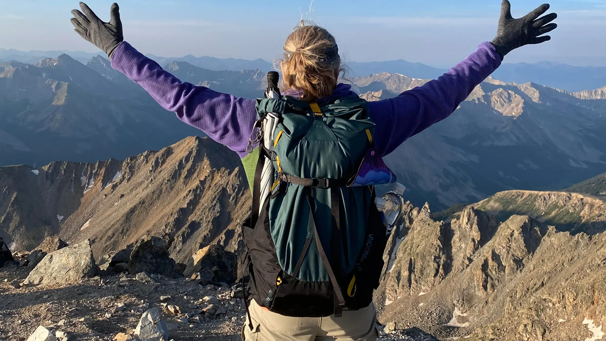 The Best Budget, Mid-Priced, and Splurgy Backpacking Packs