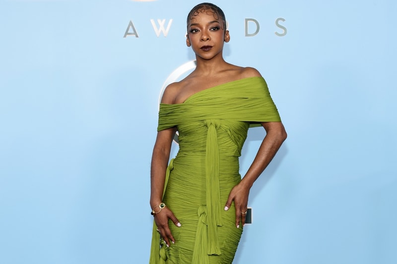The Best-Dressed Celebrities at the Tony Awards 2026