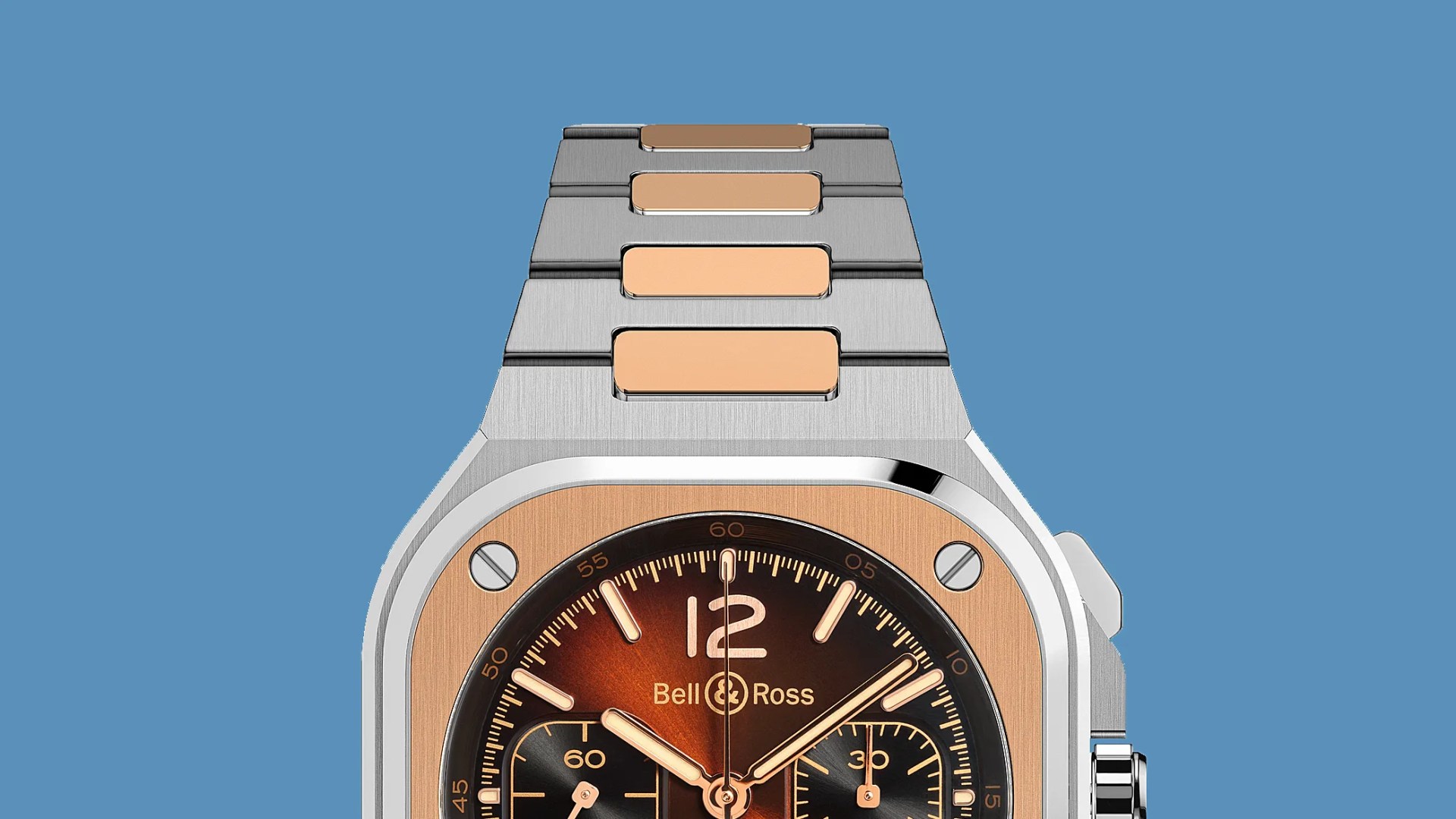This Enthusiast Tool Watch Brand Shows Off a New Level of Elegance