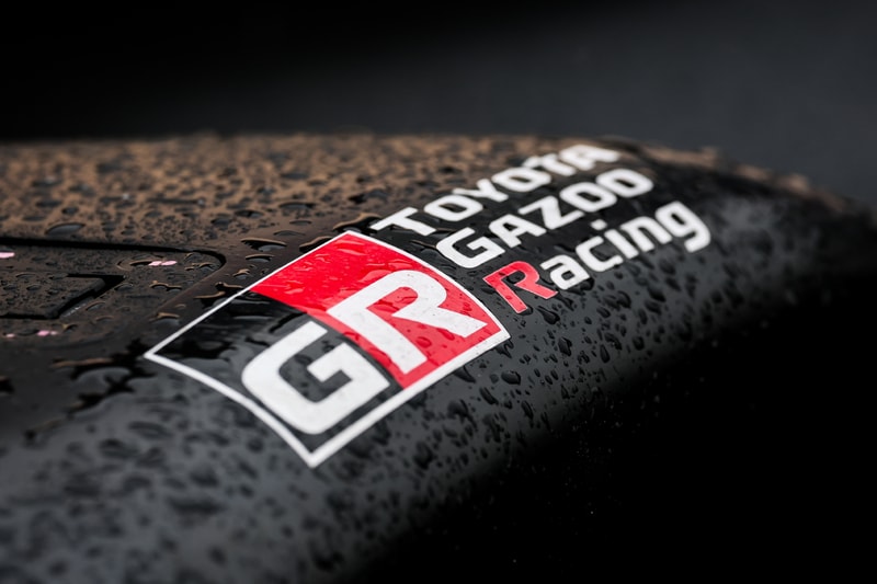 Toyota GR Is Opening a Go-Kart Factory