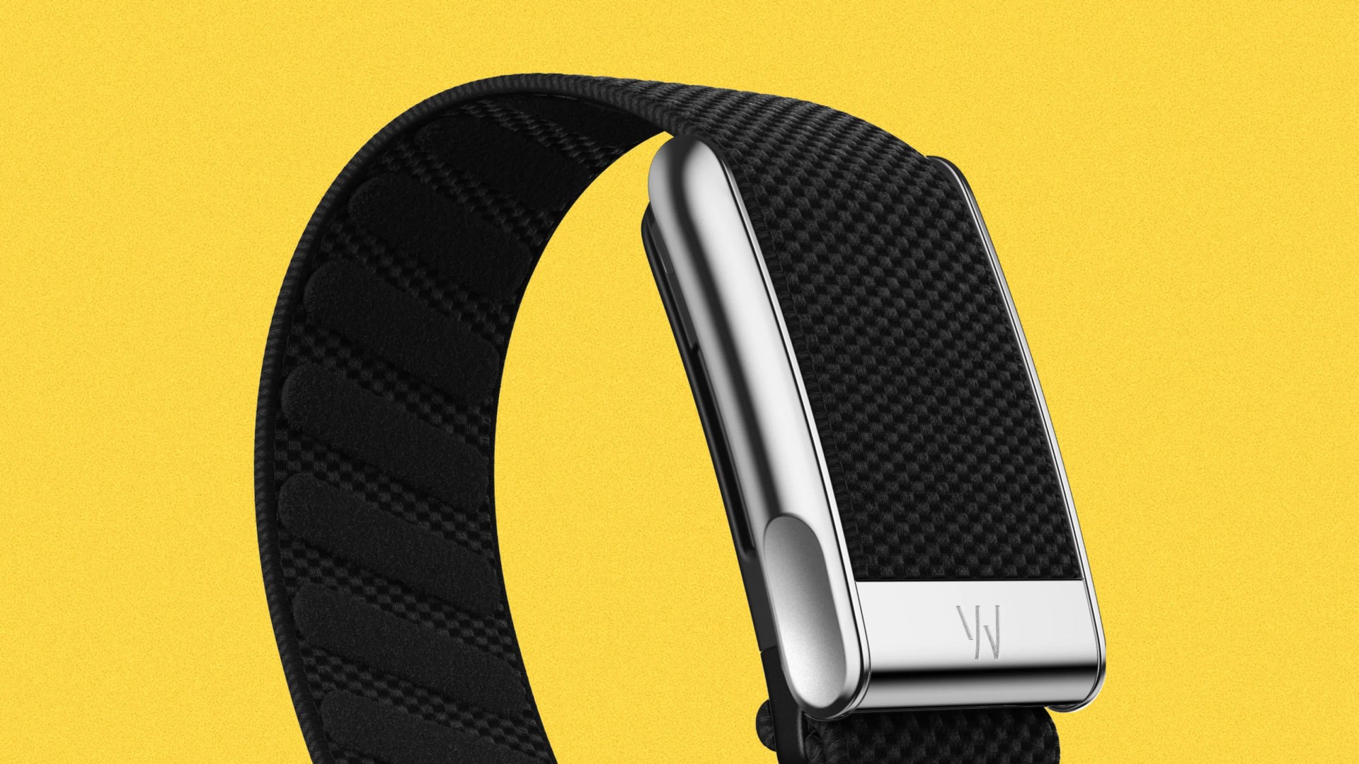 Whoop Just Slashed the Price of Its Best Health and Fitness Tracker