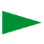 El Corte Inglés
