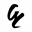 Galeries Lafayette