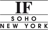 IF Soho
