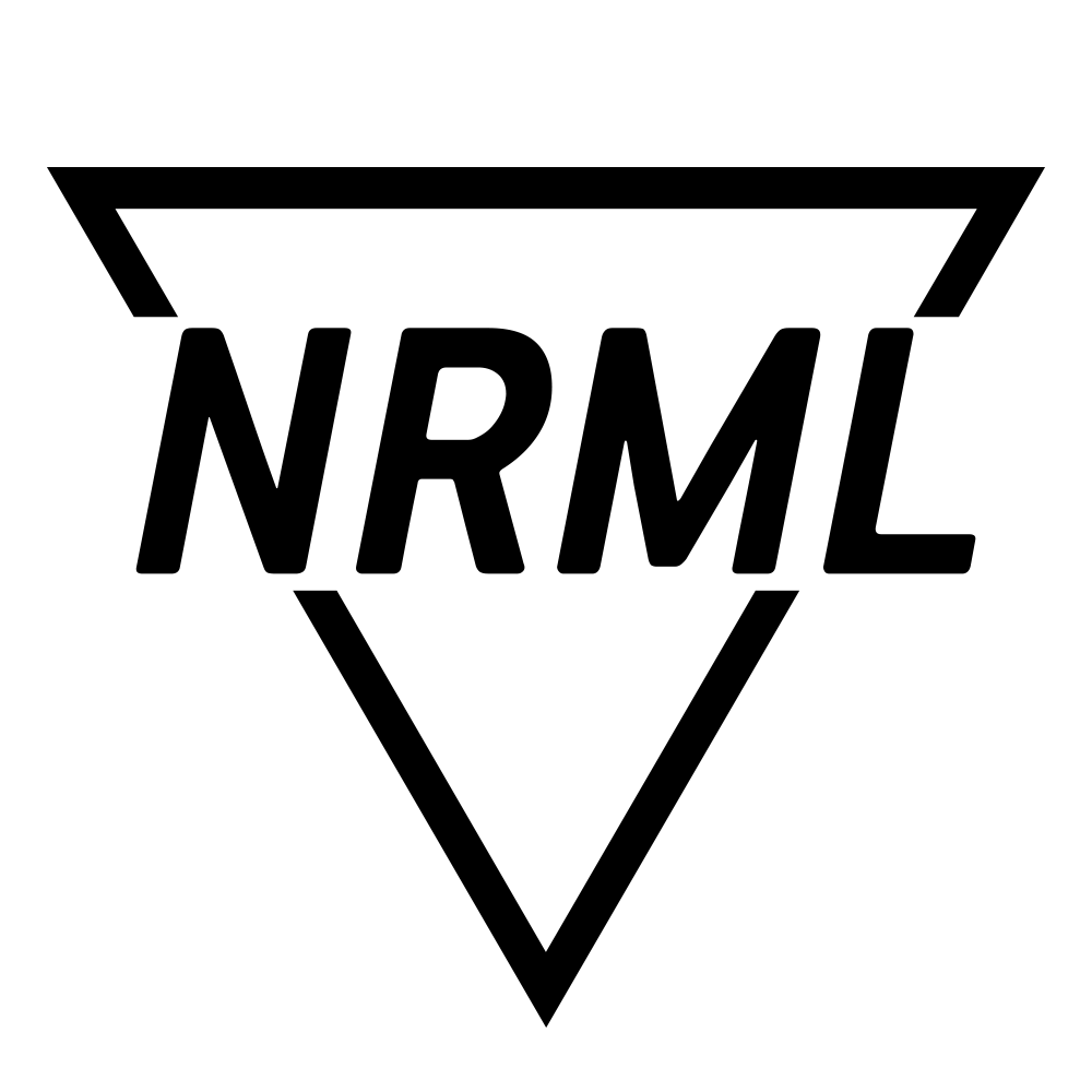 NRML